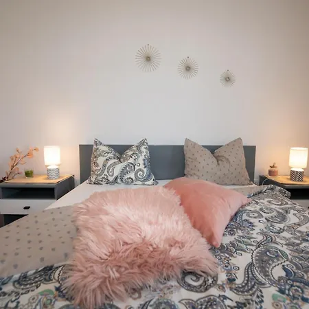 Apartment With A Parking Space Ika, Opatija - 7931 Icici
